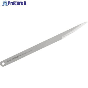 SUNCRAFT �N�[�v�i�C�t PP-801 1�{ ��432-0382