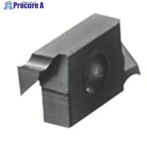 ���Z�� �a����p�`�b�v ���d KW10 TWFGTR200 KW10 5�� ��555-2508 ��MA515