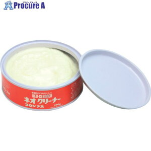 �R�����u�X �l�I�N���[�i�[ 200g 29320000 1�� ��566-6878