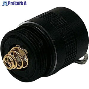 LEDLENSER 2017_P5/P6�e�[���L���b�v 2017_P5/P6�e�[���L���b�v SP500895_RC 1�� ��693-1144