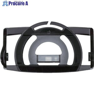 LEDLENSER MH7/8�p�x�[�X�v���[�g MH7/8�p�x�[�X�v���[�g SP500990_BP 1�� ��693-1150