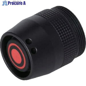LEDLENSER P6R Core QC�e�[���L���b�v P6R Core QC�e�[���L���b�v SP502517_RC 1�� ��693-1151