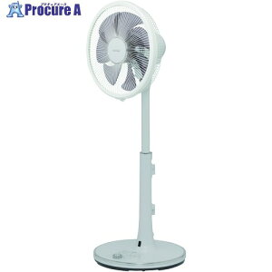 TOYOTOMI AC���r���O��@�n�C�|�W�V���� FS-H30P(W) FS-H30P(W) 1�� ��701-5228