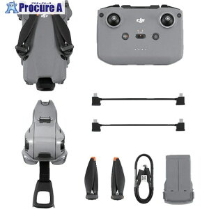 DJI ��B�h���[�� DJI Mini 5 Pro 1565996091 1�� ��708-5614