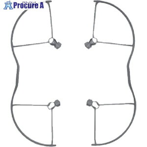DJI �h���[���p�p�[�c DJI Air 3�V���[�Y �v���y���K�[�h 970343 1�� ��713-6510
