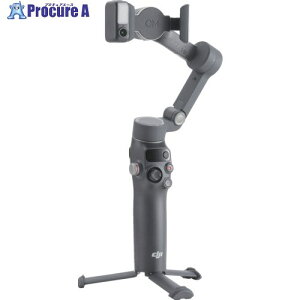 DJI �X�}�[�g�t�H���p�W���o�� DJI Osmo Mobile 8 D251105010 1�� ��716-3460