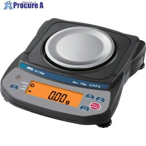 A��D �p�[�\�i���V�т� EJ120B ��ʍZ���t EJ120B-JA-00A00 1�� ����117-2569