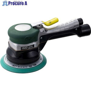 �� ��z�o���G�A�f���A���A�N�V�����T���_�[�{��(�Еt) DAC�[056�{��A�d�l DAC-056A 1�� ��295-4141