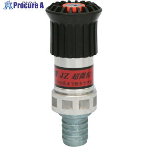 IWA �A���~��JZ���ݎU�������m�Y�� �����q �����Ή�(�A���~���^�P�m�R�t) 05JZBK20ATK-A 1�� ��428-6082