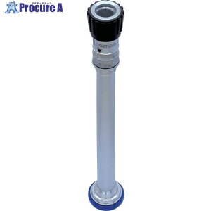 IWA �r�N�^�[�Ǒ���DA�����m�Y���Z�b�g YMK 40A 04YMK40A 1�� ��509-7559