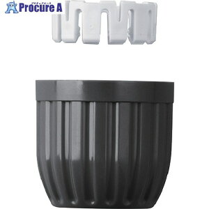 �^�J�M �c���t�������O�{��12�����O���b�N�i�b�g(CG) XGZ0250 1�� ����580-3897 �y�����s�x���ρz���l��l����s��