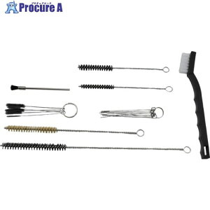 �A�X�g���v���_�N�c �X�v���[�K�� �N���[�j���O�Z�b�g 2007000014905 1S ��697-0357