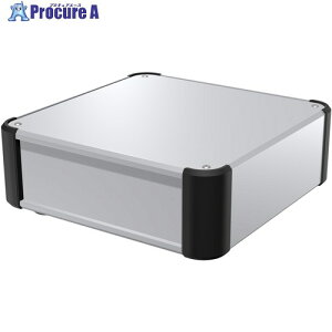 �^�J�` �A���~�T�b�V�P�[�X AU�V���[�Y AU266-30-20RH-SB 1�� ����713-5527