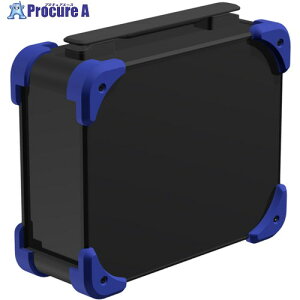 �^�J�` �R�[�i�[�K�[�h�t�L�������O�P�[�X AUGH�V���[�Y �c438×��438mm �u���b�N/�l�C�r�[/�u���b�N AUGH266-43-43-BNB 1�� ����714-2027