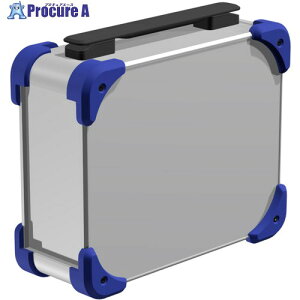 �^�J�` �R�[�i�[�K�[�h�t�L�������O�P�[�X AUGH�V���[�Y �c258×��258mm �V���o�[/�l�C�r�[/�u���b�N AUGH266-25-25-SNB 1�� ����714-5153