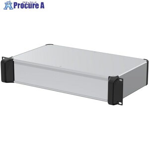 �^�J�` ���b�N�P�[�X AUR�V���[�Y AUR222-43-43H-SB 1�� ����715-1323