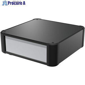 �^�J�` �A���~�T�b�V�P�[�X AU�V���[�Y AU266-43-36AH-BS 1�� ����715-1423