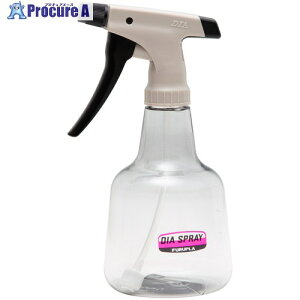 FURUPLA �X�v���[ �_�C���X�v���[ �X�E�B���O500 �ǂ񂮂�ڂ����̃O���[ DG 500ml 705-14 12�� ����723-6809 �y�����s�x���ρz