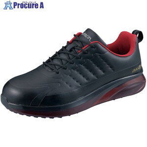 �V���� �v���X�j�[�J�[ �C�R NS911��/�� 24.5cm NS911BKRE-245 1�� ����728-0244 ���l��l����s��