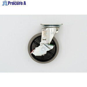 PiCa �yCAF�p�z���񃍃b�N�t���L���X�^�[ �E�p CAF-PQ4RY 1�� ����730-1118 �y�����s�x���ρz