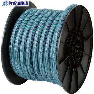 �^�J�M �K�[�f������22X28 25M�� PH03022HB025LB 1�� ����818-7400 �y�����s�x���ρz���l��l����s��