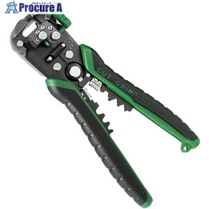 ENGINEER �I�[�g�}���`�X�g���b�p�[ PAW-01 1�� ��855-5049