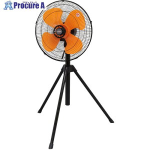IRIS 567789 �H�Ɛ�@ �O�r�^ KF-431SE 1�� ����354-1788 �y�����s�x���ρz