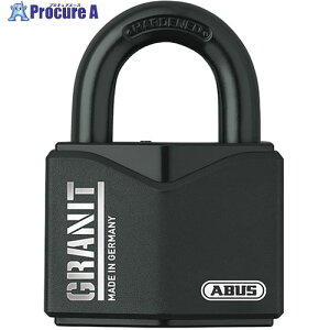 ABUS �O���j�b�g 37RK-55 37RK-55 1�� ��445-1481