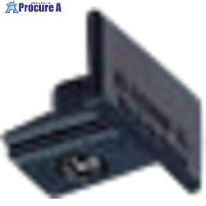 Panasonic �z���_�N�g�p �G���h�L���b�v DH0242 1�� ����512-2192 �y�����s�x���ρz