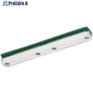 Panasonic �d�ݔz�����i �V���b�v���C���W���C�iN95�� DH02533 1�� ����628-8681 �y�����s�x���ρz