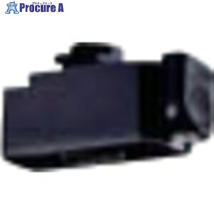 Panasonic �d�ݔz�����i ���C�e�B���O���C�����|�V�[�����O �� DH8542BP 1�� ����628-8692 �y�����s�x���ρz