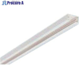Panasonic �d�ݔz�����i �V���b�v���C���{�� 2mN95�� DH02512 1�� ����628-8702 �y�����s�x���ρz
