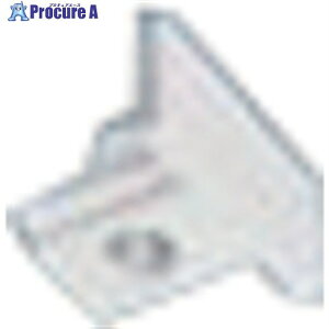 Panasonic �d�ݔz�����i �V���b�v���C���G���h�L���b�vN95�� DH02532 1�� ����629-3428 �y�����s�x���ρz