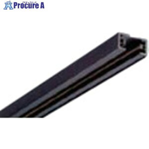 Panasonic �z���_�N�g �V���b�v���C���{�� 2m�� DH0222 1�� ����629-3480 �y�����s�x���ρz