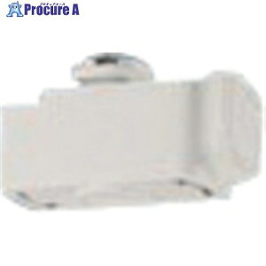Panasonic �d�ݔz�����i �V���b�v���C�����|�V�[�����O �I�t�� DH8542 1�� ����629-3502 �y�����s�x���ρz
