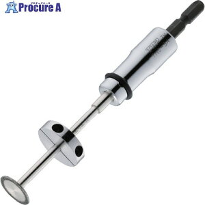 TOP �d���h�����p���a�J�b�^�[�V���[�Y �h�����p�C�v���a���a�J�b�^�[ TNC-18 1�� ����697-1650 �y�����s�x���ρz