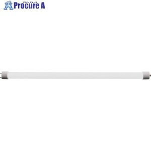 Panasonic ����LED�����v20�`1200�^�C�v�d���F LDL20SL1111K 1�{ ����713-7573 �y�����s�x���ρz