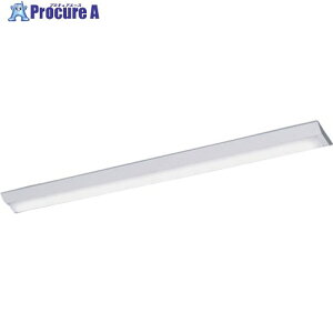 Panasonic iD�x�[�X���C�g 40�`2000lm�^�C�v�V�䒼�t�^�x�m�^W150�l���Z���T�[�t�����F XFX410ANNLE9 1�� ����714-0754 �y�����s�x���ρz