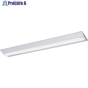 Panasonic iD�x�[�X���C�g 40�`10000lm�^�C�v�V�䒼�t�^�x�m�^W230�����F XFX400DENLE9 1�� ����714-0780 �y�����s�x���ρz