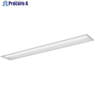 Panasonic iD�x�[�X���C�g 40�`2000lm�^�C�v�V�䖄���^W190�����F XFX410RENLE9 1�� ����714-2279 �y�����s�x���ρz