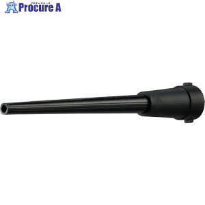 Panasonic EZ1A51 ��p�A���J�[�m�Y�� EZ9X406 1�� ����714-3788 �y�����s�x���ρz