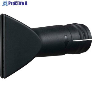 Panasonic EZ1A51 ��p�t���b�g�m�Y�� EZ9X408 1�� ����714-3789 �y�����s�x���ρz