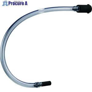 Panasonic EZ1A51 ��p�`���[�u�m�Y�� EZ9X409 1�� ����714-3791 �y�����s�x���ρz