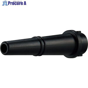 Panasonic EZ1A51 ��p�W���m�Y�� EZ9X405 1�� ����714-3792 �y�����s�x���ρz