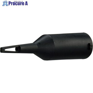 Panasonic EZ1A51 ��p��C����E�����m�Y�� EZ9X407 1�� ����714-3793 �y�����s�x���ρz