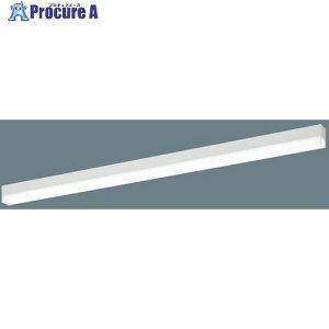 Panasonic LED��̌^�x�[�X���C�g �V�䒼�t�^�E�ǒ��t�^�E���u��t�^ LED(�����F) ������ L1200�^�C�v NNFL51200LR9 1�� ����714-3857 �y�����s�x���ρz
