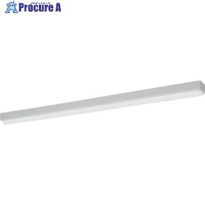 Panasonic iD�x�[�X���C�g 40�`2500lm�^�C�vi�X�^�C�����j���[�A���p�����F XFX429NENLE9 1�� ����714-3929 �y�����s�x���ρz
