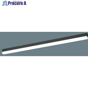 Panasonic LED��̌^�x�[�X���C�g �V�䒼�t�^�E�ǒ��t�^�E���u��t�^ ���F LED(�����F) ������ L900�^�C�v NNFL50910LR9 1�� ����714-5334 �y�����s�x���ρz
