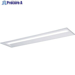 Panasonic iD�x�[�X���C�g 3200lm�^�C�v�V�䖄���^W300�v���X�C�b�`�t�����F XFX430VPNLE9 1�� ����714-5449 �y�����s�x���ρz