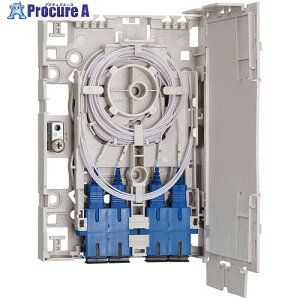 Nito ���ڑ��� ���S�����ڑ��� �Z���ڑ��{�R�l�N�^�ڑ��^�C�v �v���z���E�P�S�d�l SPM-SA4-SC-PFM4 1�� ����714-6893 �y�����s�x���ρz